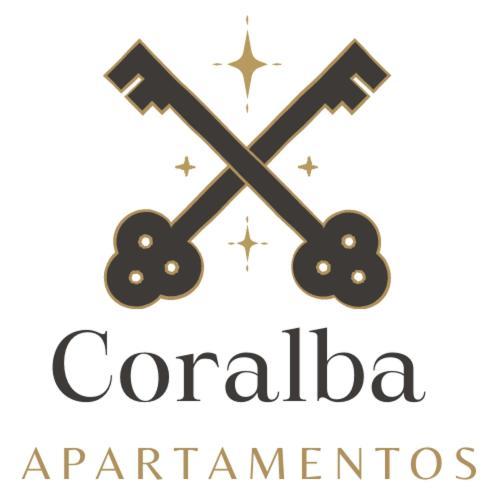 Apartamentos Coralba - El Escondite De La Bahia San Fernando Eksteriør billede